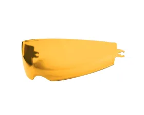 Scorpion EXO-ST1400/T520 Sunvisor