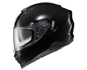 Scorpion EXO-T520 Solid Helmet