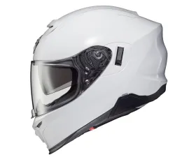 Scorpion EXO-T520 Solid Helmet