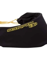 Scorpion EXO Faceshield Bag                                     - 59-613 - Image 2
