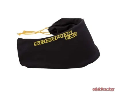 Scorpion EXO Faceshield Bag - 59-613