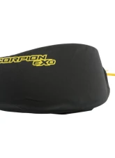 Scorpion EXO Faceshield Bag                                     - 59-613 - Image 2