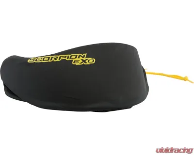 Scorpion EXO Faceshield Bag - 59-613