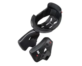 Scorpion EXO-HX1 Kwikwick C Liner Set