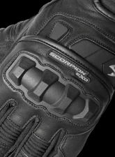 Scorpion EXO Mens Klaw II Gloves                                     - G17-035 - Image 3