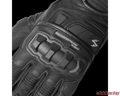 Scorpion EXO Mens Klaw II Gloves - G17-035