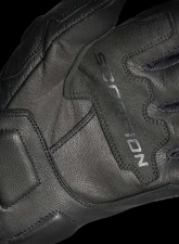 Scorpion EXO Mens Klaw II Gloves                                     - G17-035 - Image 4