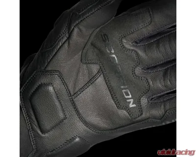 Scorpion EXO Mens Klaw II Gloves - G17-035