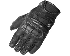 Scorpion EXO Mens Klaw II Gloves