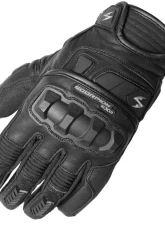 Scorpion EXO Mens Klaw II Gloves                                     - G17-035 - Image 5