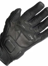 Scorpion EXO Mens Klaw II Gloves                                     - G17-035 - Image 2