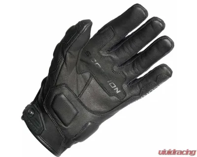 Scorpion EXO Mens Klaw II Gloves - G17-035