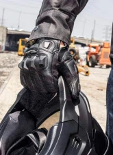 Scorpion EXO Mens Klaw II Gloves                                     - G17-035 - Image 5