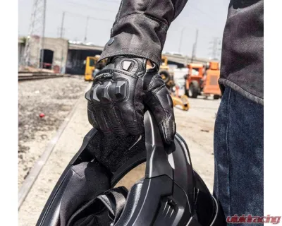 Scorpion EXO Mens Klaw II Gloves - G17-035