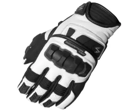 Scorpion EXO Mens Klaw II Gloves