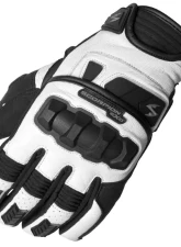 Scorpion EXO Mens Klaw II Gloves                                     - G17-058 - Image 3
