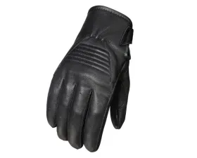 Scorpion EXO Short-Cut Gloves