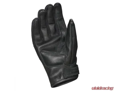 Scorpion EXO Short-Cut Gloves - G24-037