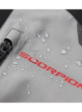 Scorpion EXO Optima Jacket                                     - 14506-4 - Image 3