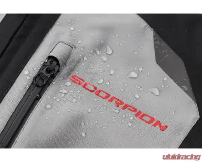 Scorpion EXO Optima Jacket - 14506-4