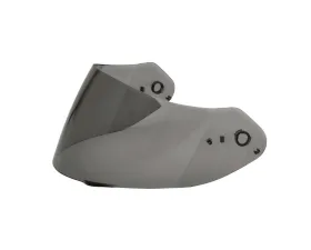 Scorpion EXO GT3000/GT920 Faceshield