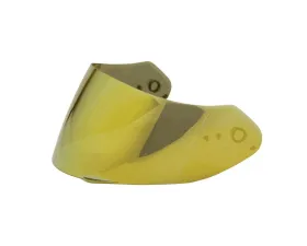 Scorpion EXO GT3000/GT920 Faceshield