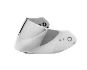 Scorpion EXO GT3000/GT920 Faceshield