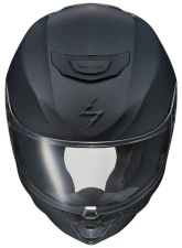 Scorpion EXO-R420 Solid Helmet                                     - 42-0105 - Image 4