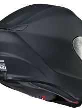 Scorpion EXO-R420 Solid Helmet                                     - 42-0105 - Image 5