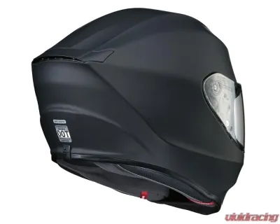 Scorpion EXO-R420 Solid Helmet - 42-0105