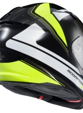 Scorpion EXO Ryzer Evolution Helmet                                     - RYZ-2023 - Image 5