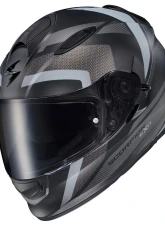 Scorpion EXO Ryzer Evolution Helmet                                     - RYZ-2043 - Image 4