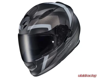 Scorpion EXO Ryzer Evolution Helmet - RYZ-2043