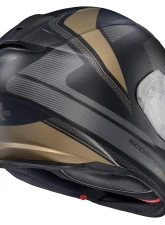 Scorpion EXO Ryzer Evolution Helmet                                     - RYZ-2055 - Image 5