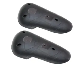 Scorpion EXO SAS-TEC SC-1/05V Elbow & Knee Armor
