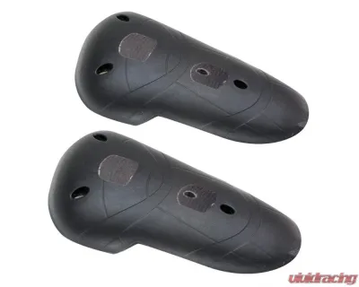 Scorpion EXO SAS-TEC SC-1/05V Elbow & Knee Armor - 9105-03V PR SC1/05