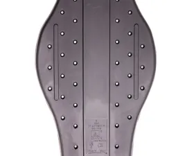 Scorpion EXO Men's SAS-TEC Level 2 Back Protector