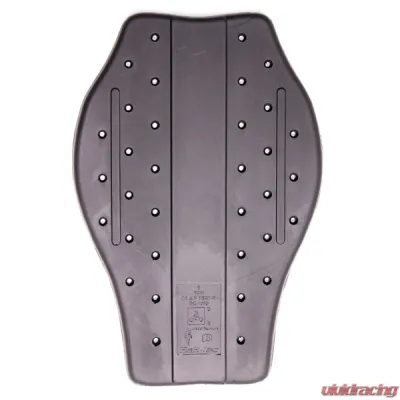 Scorpion EXO Men's SAS-TEC Level 2 Back Protector - 9115-03 SC 1/15