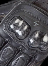 Scorpion EXO Mens SGS MKII Gloves                                     - G28-033 - Image 3