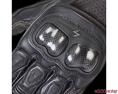 Scorpion EXO Mens SGS MKII Gloves - G28-033