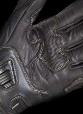 Scorpion EXO Mens SGS MKII Gloves                                     - G28-033 - Image 4