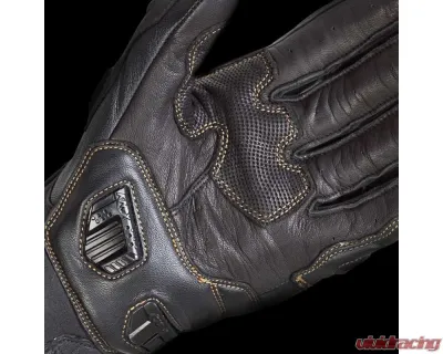 Scorpion EXO Mens SGS MKII Gloves - G28-033