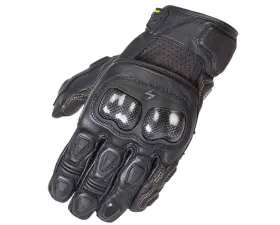 Scorpion EXO Mens SGS MKII Gloves