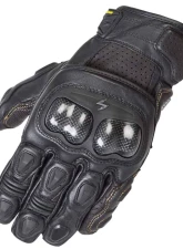 Scorpion EXO Mens SGS MKII Gloves                                     - G28-033 - Image 4