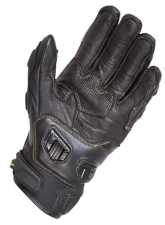 Scorpion EXO Mens SGS MKII Gloves                                     - G28-033 - Image 2
