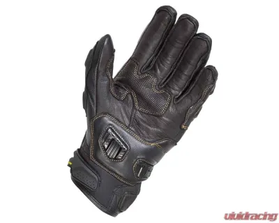 Scorpion EXO Mens SGS MKII Gloves - G28-033