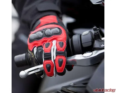Scorpion EXO Mens SGS MKII Gloves - G28-058