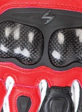 Scorpion EXO Mens SGS MKII Gloves                                     - G28-058 - Image 5