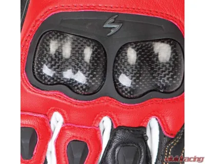 Scorpion EXO Mens SGS MKII Gloves - G28-058