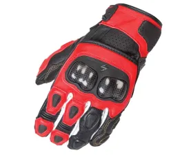 Scorpion EXO Mens SGS MKII Gloves